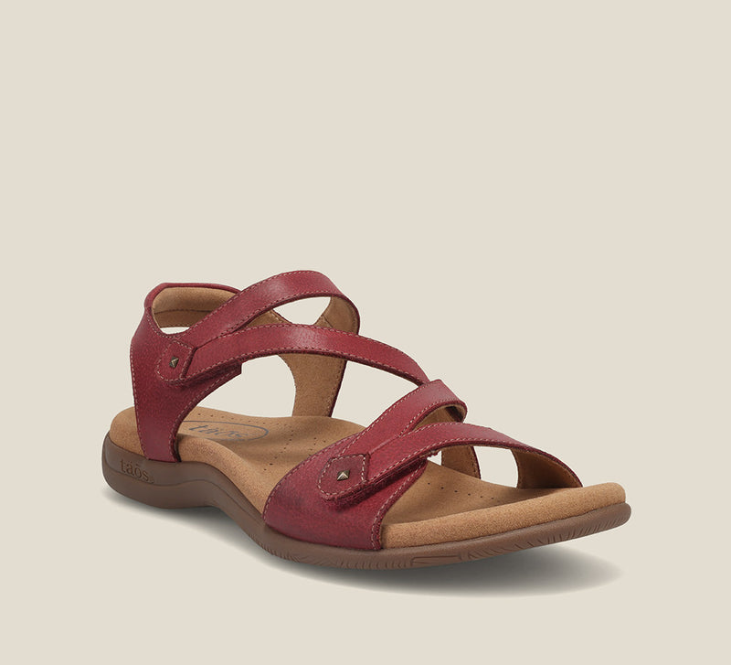 Women's Big Time Sandals | Taos Official Online Store + FREE SHIPPING ...