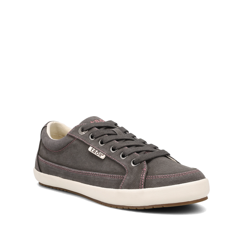 Women s Moc Star 2 Sneakers Taos Official Online Store FREE SHIPPING Taos Footwear