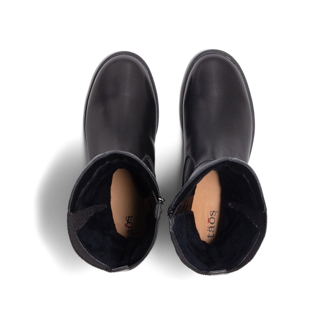 Top down image of Galloway Black 38