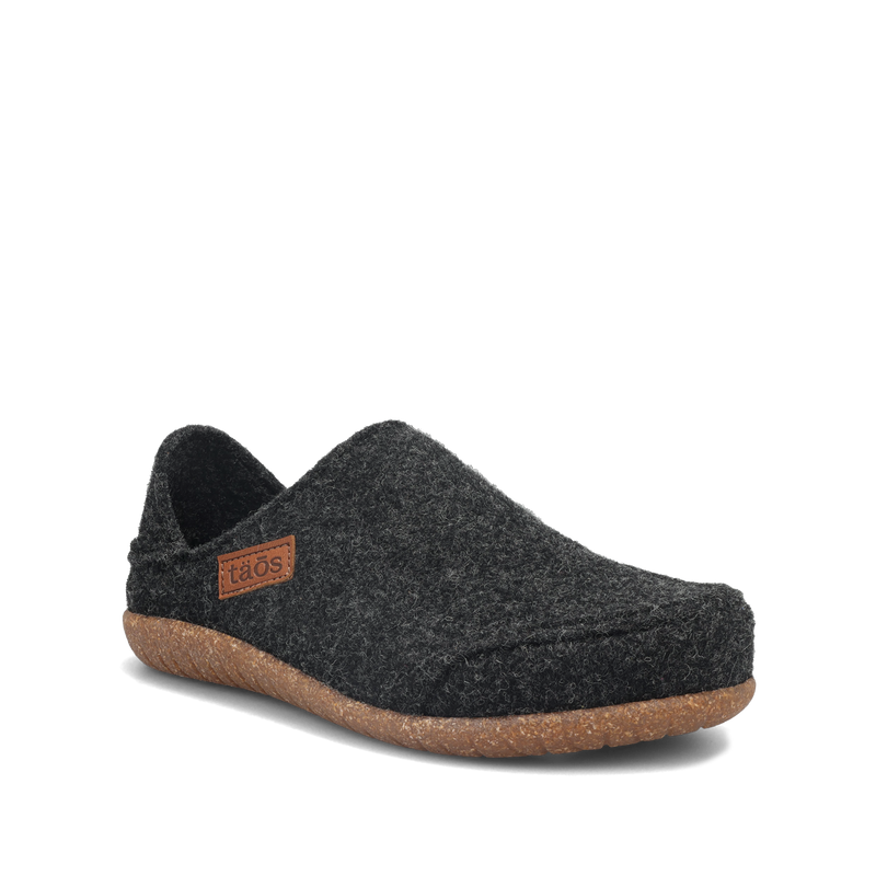 Unisex Convertawool Clogs Taos Official Online Store FREE