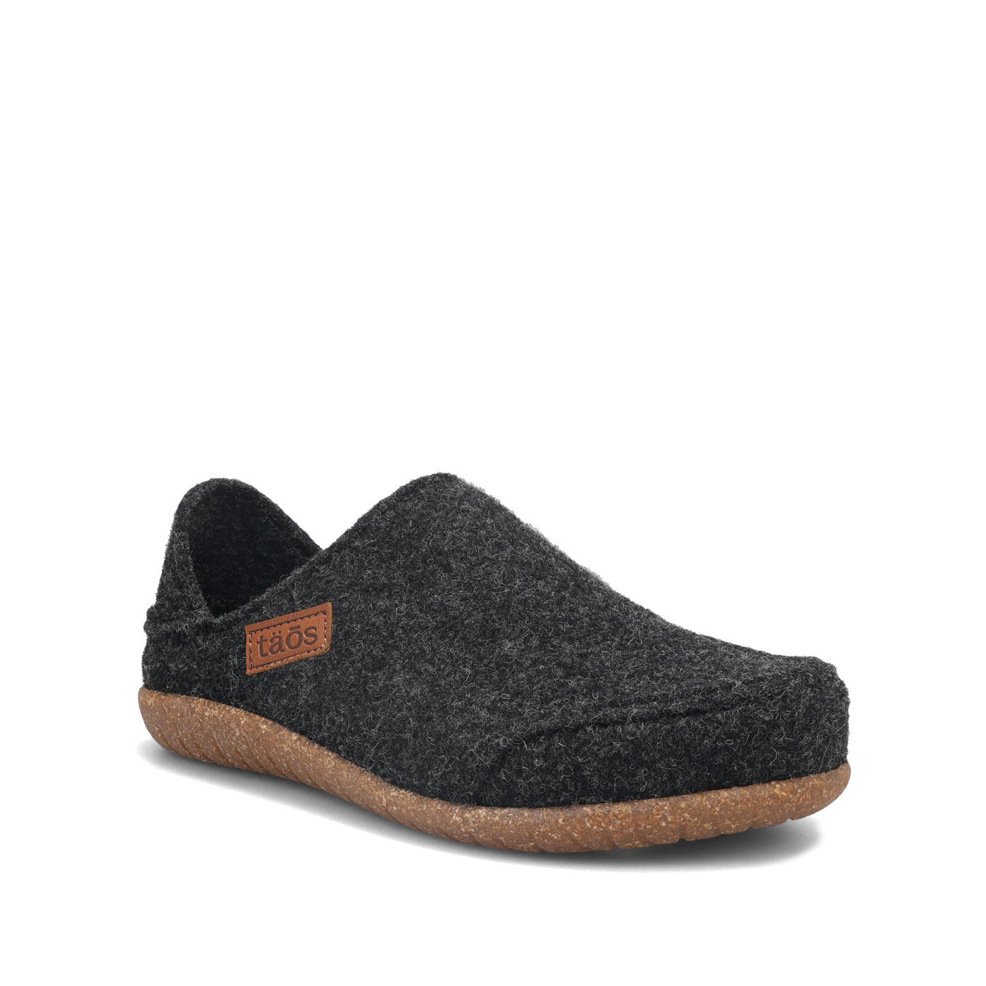 Women's Wool Casuals