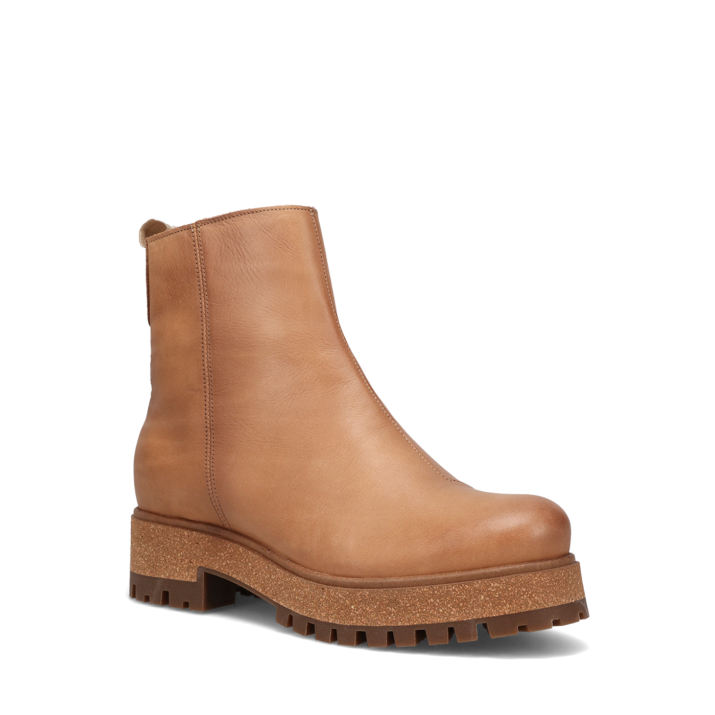 Women s Boots with Arch Support for Plantar Fasciitis Taos Footwear