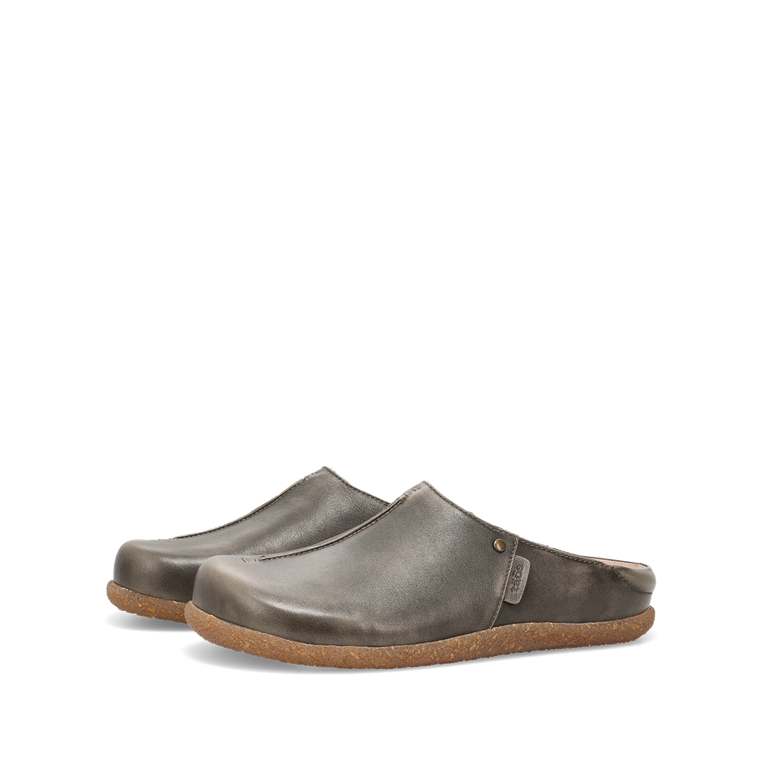 Pair shot image of Upside Olive Fatigue Size 36