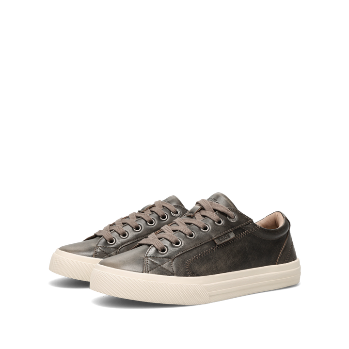 Pair Image of Plim Soul Lux Olive Fatigue 11