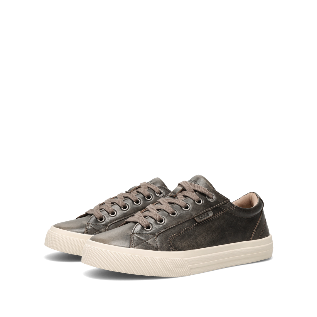 Pair Image of Plim Soul Lux Olive Fatigue 11