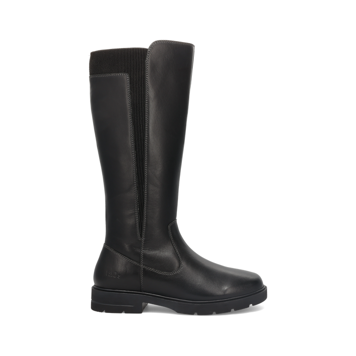 Outside image of Galloway Black 38