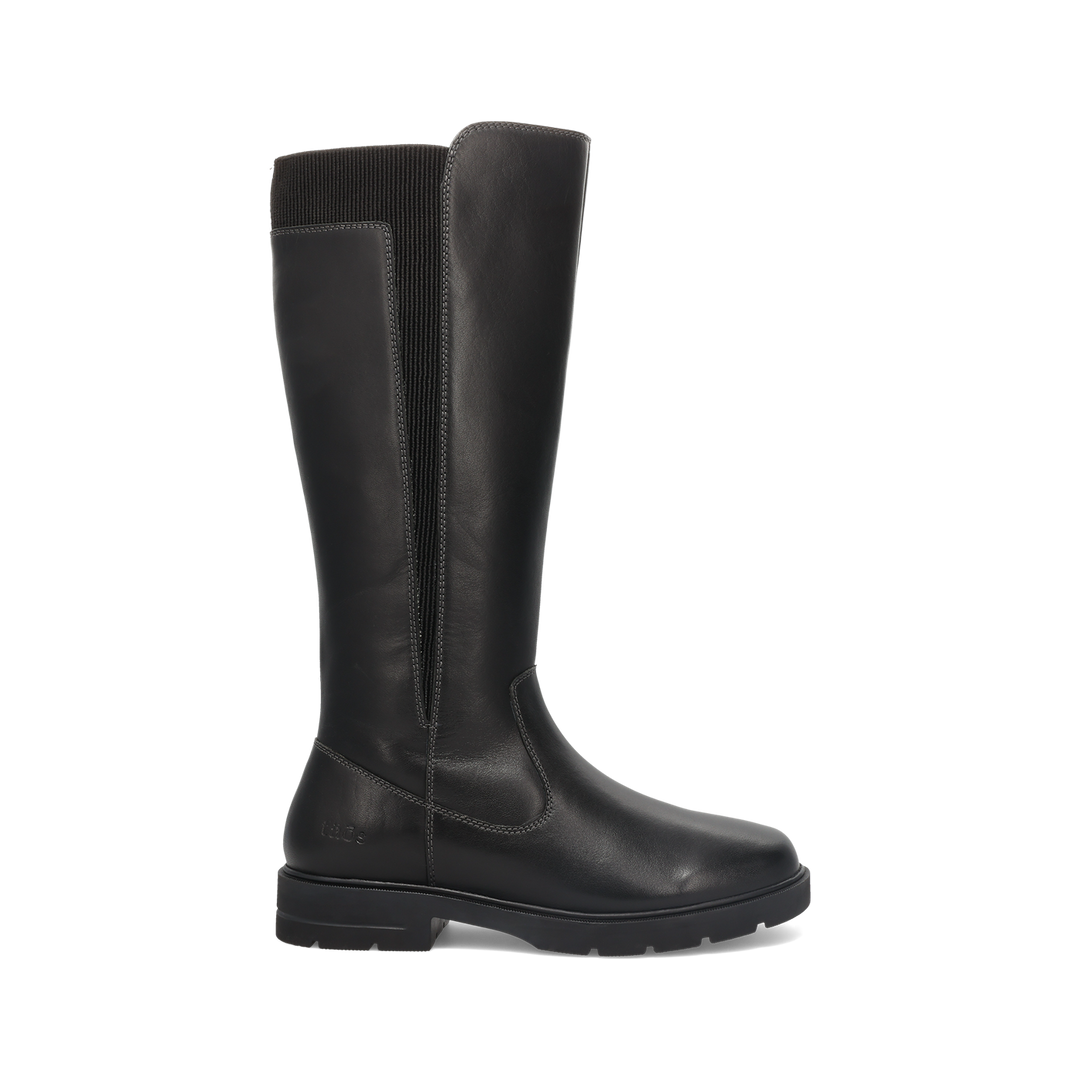 Outside image of Galloway Black 38