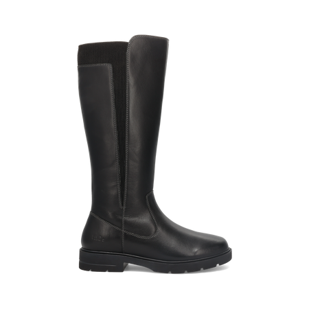 Outside image of Galloway Black 38