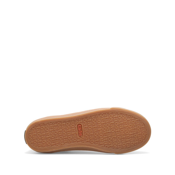 Outsole image of Star 2.0 Sand Teal Suede 6
