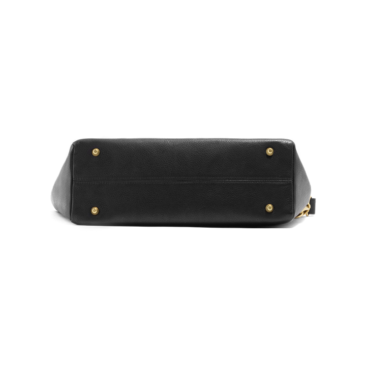 Weekday Black Size One Size