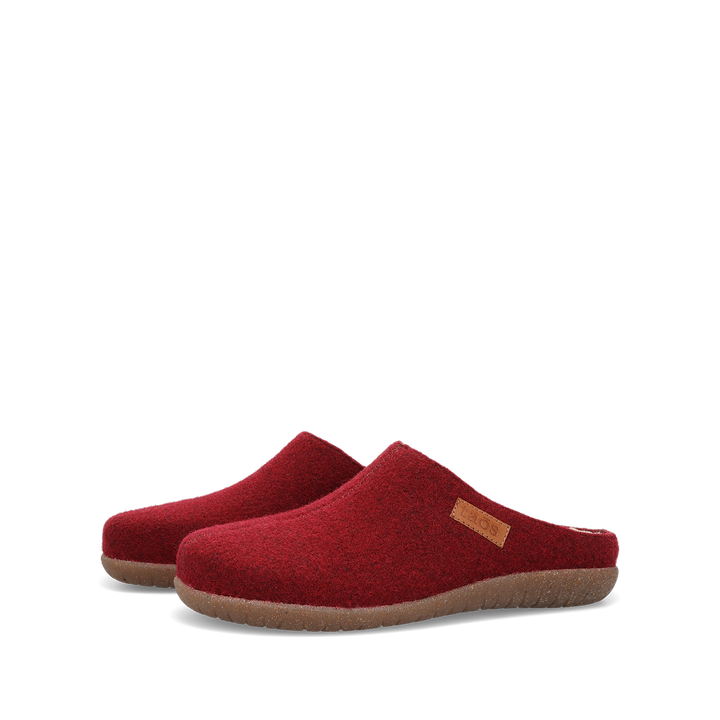 Woolness