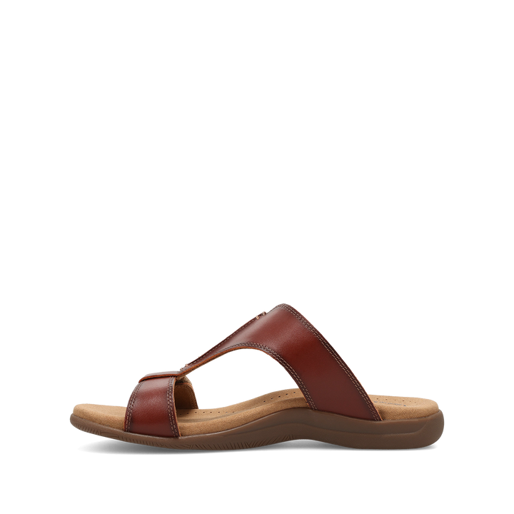 Instep Image of Slide Show Cognac 11