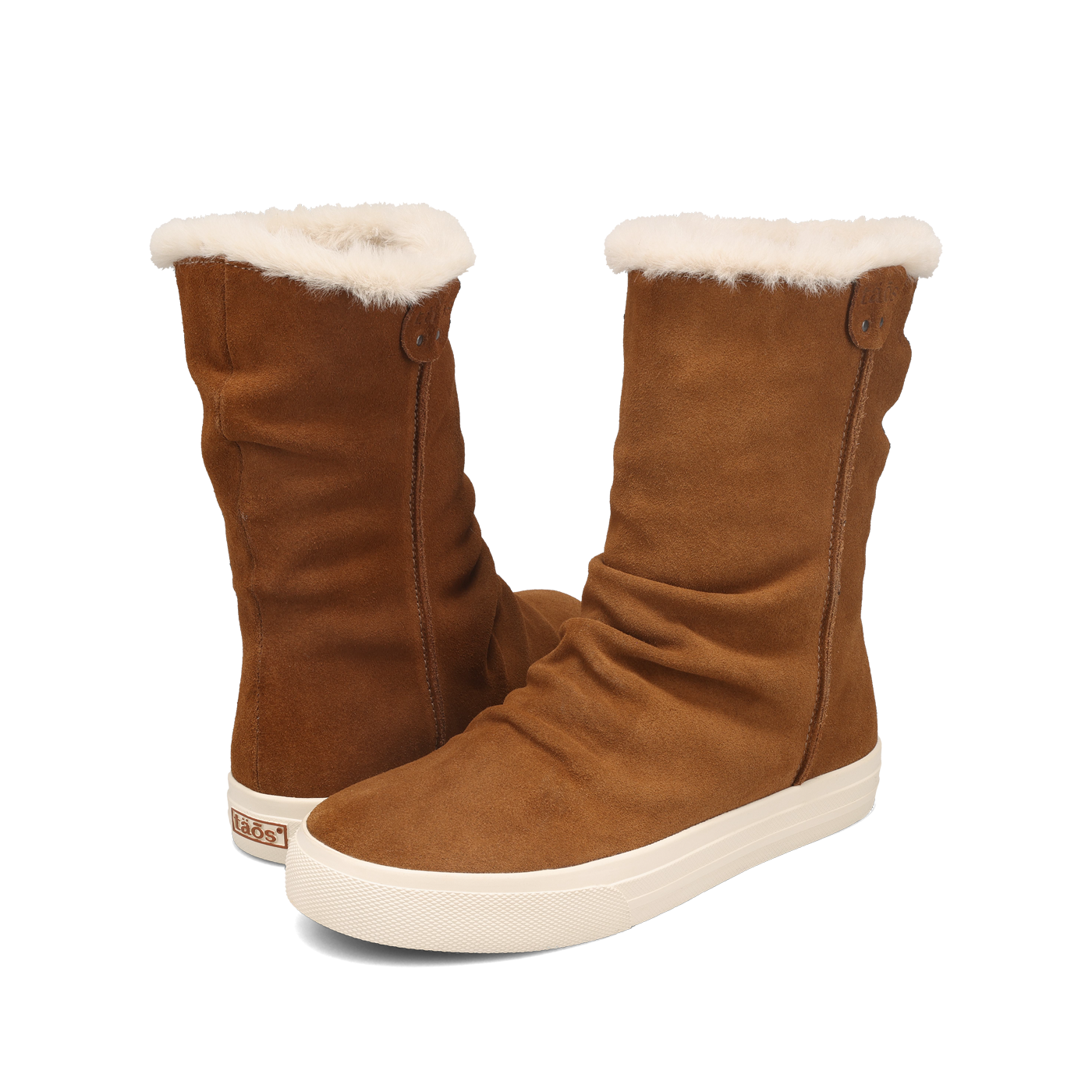 Cozy Chic Taos Footwear