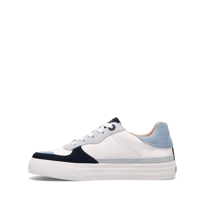 Instep image of Pop Soul Cloud/Chambray Multi 6