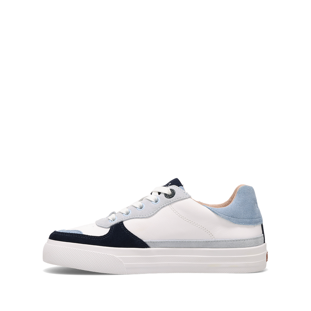 Instep image of Pop Soul Cloud/Chambray Multi 6