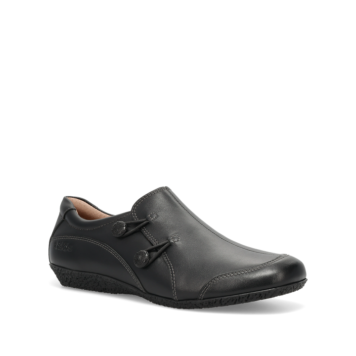 Hero image of Ramble Black Size 11 W