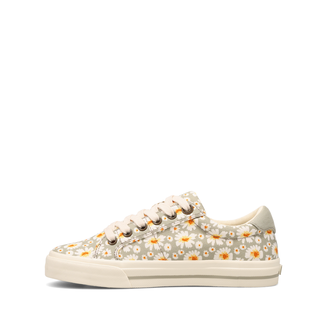 Instep Image of Z Soul Mist Daisy 7.5