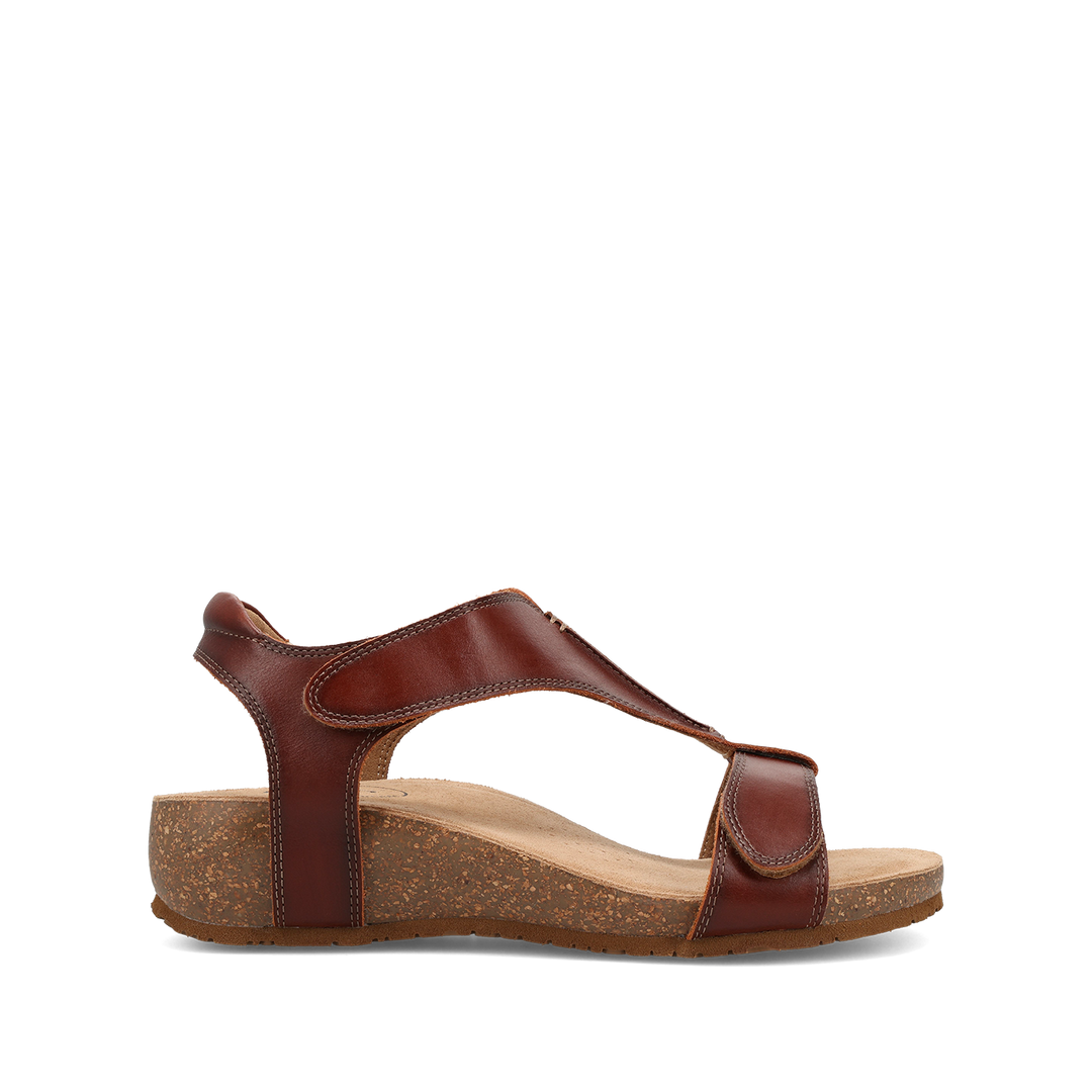 Outside image of Showtime Cognac 39