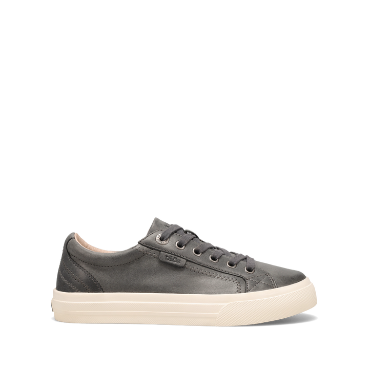 Outside Image of Plim Soul Lux Steel Size 7 W