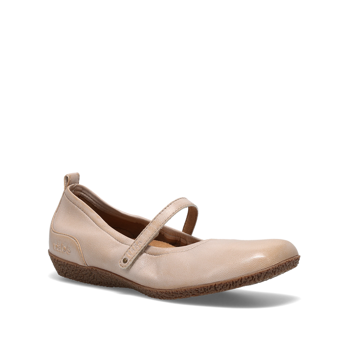 Hero image of Babble Oyster 6.5