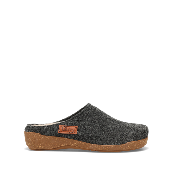 Outside Image of Woollery 2 Charcoal 40