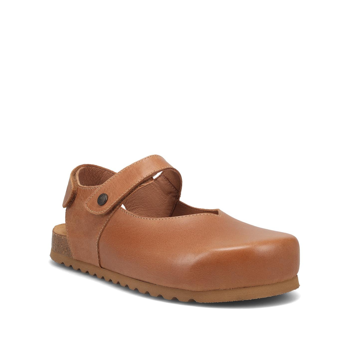 Extra Taos Footwear extra-taos-footwear