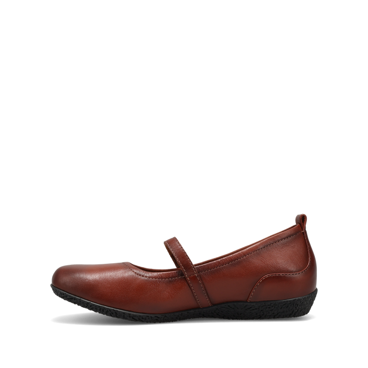 Instep Image of Babble Cognac 9.5