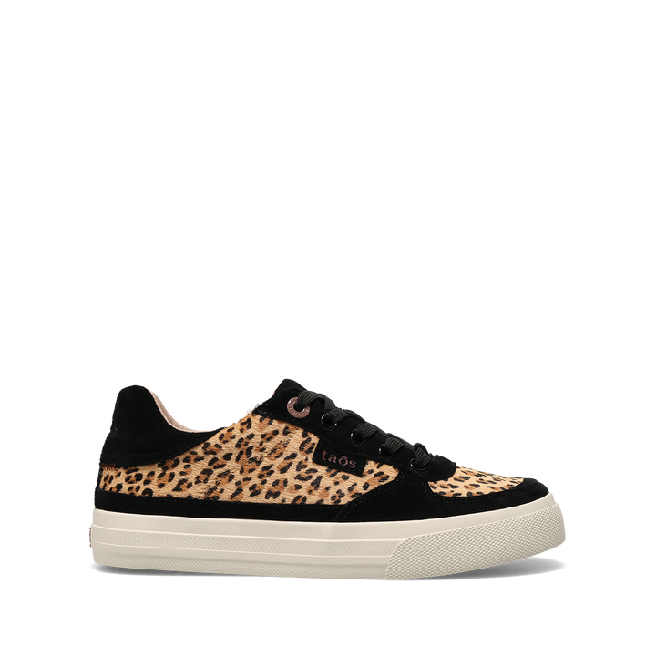 Outside Image of Pop Soul Cheetah/Black 8