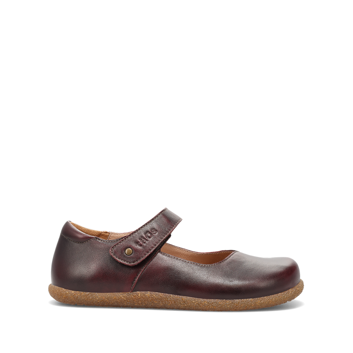 Outside image of Ultimate Merlot 39
