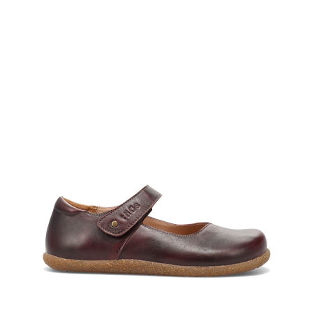 Outside image of Ultimate Merlot 39