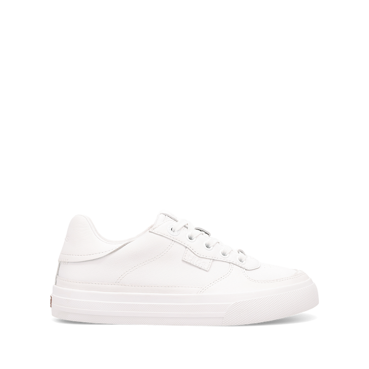 Outside image of Pop Soul White 6.5