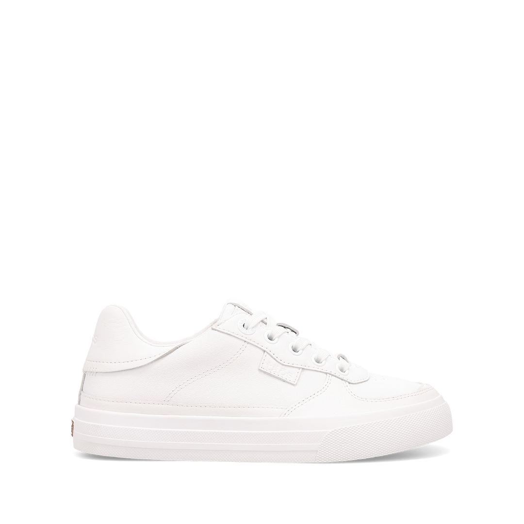 Outside image of Pop Soul White 6.5