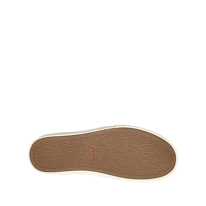 Outsole Image of Twin Gore Lux Black Size 6