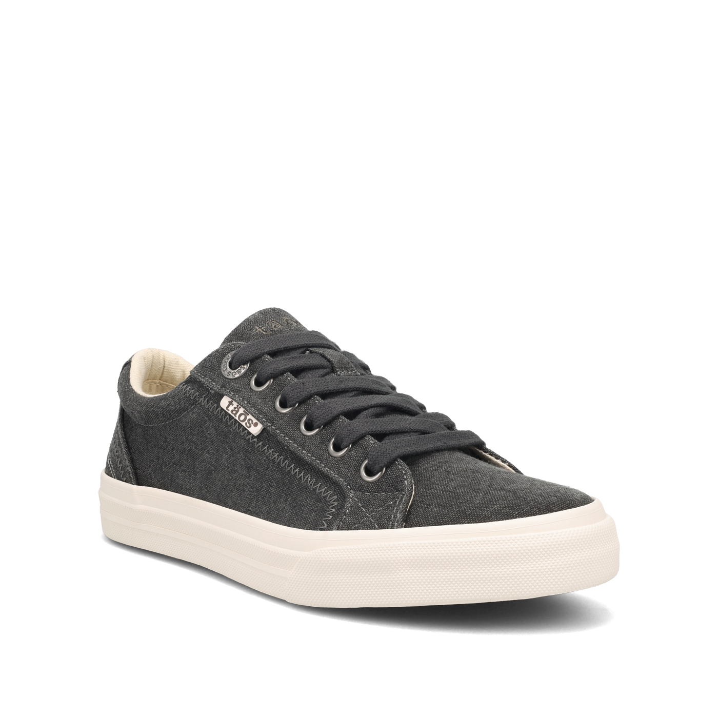 Sneakers for Women with Arch Support for Plantar Fasciitis Taos Footwear