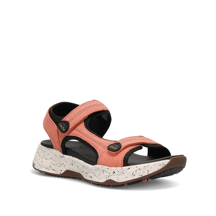 Hero image of Super Side Coral Emboss 11