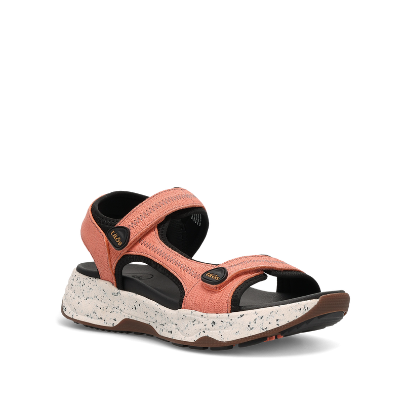 Hero image of Super Side Coral Emboss 11