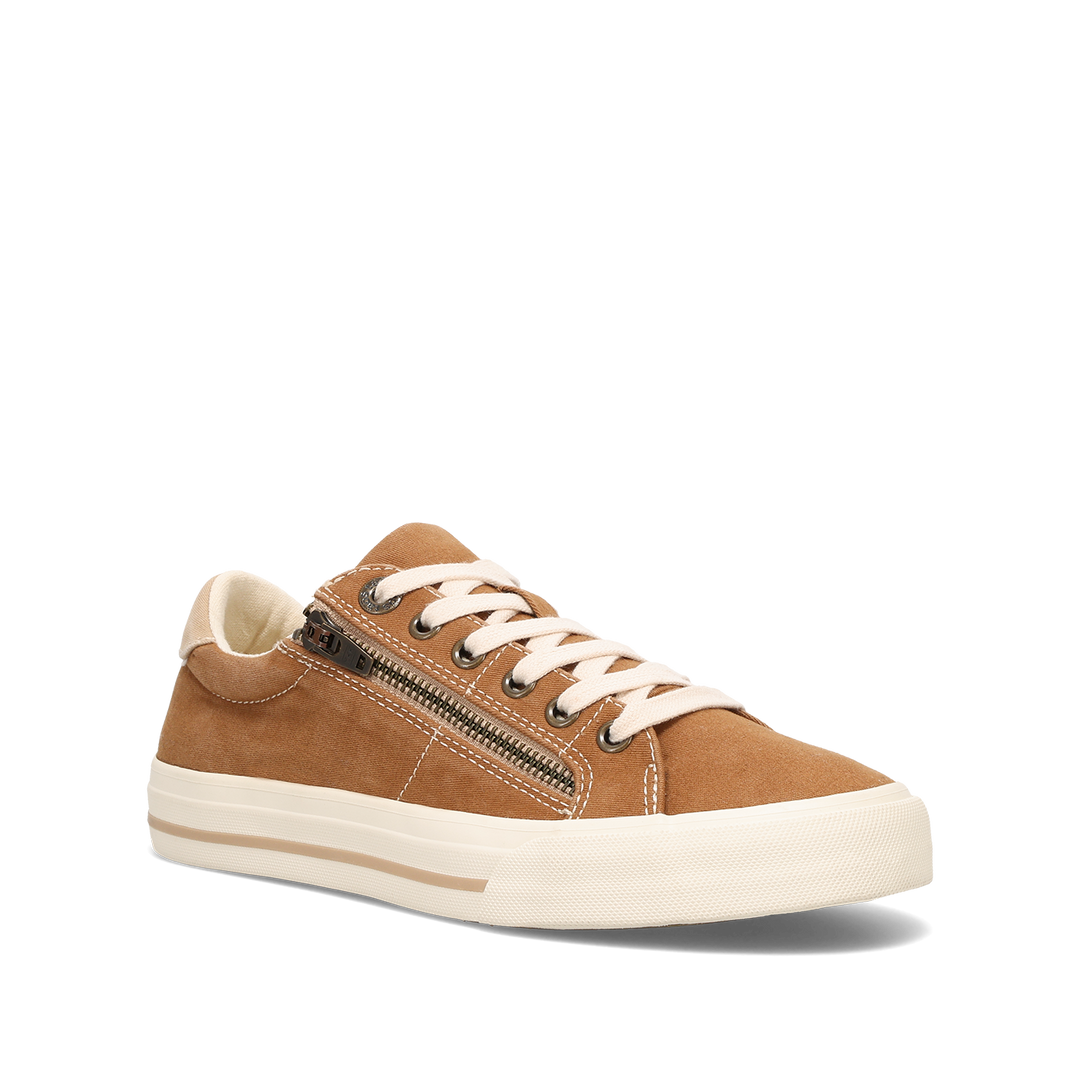 Hero Image of Z Soul Golden Tan/Tan Distressed 12