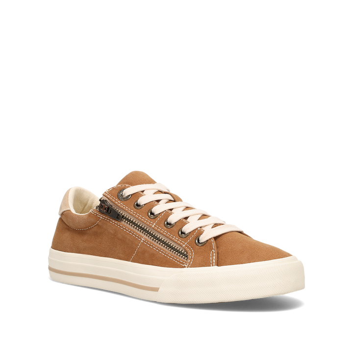 Hero Image of Z Soul Golden Tan/Tan Distressed 12