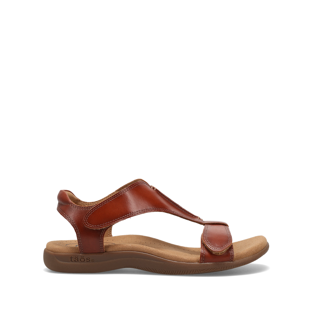 Outside Image of The Show Cognac 9