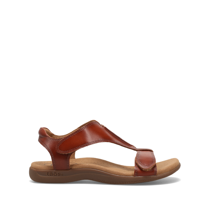 Outside Image of The Show Cognac 9