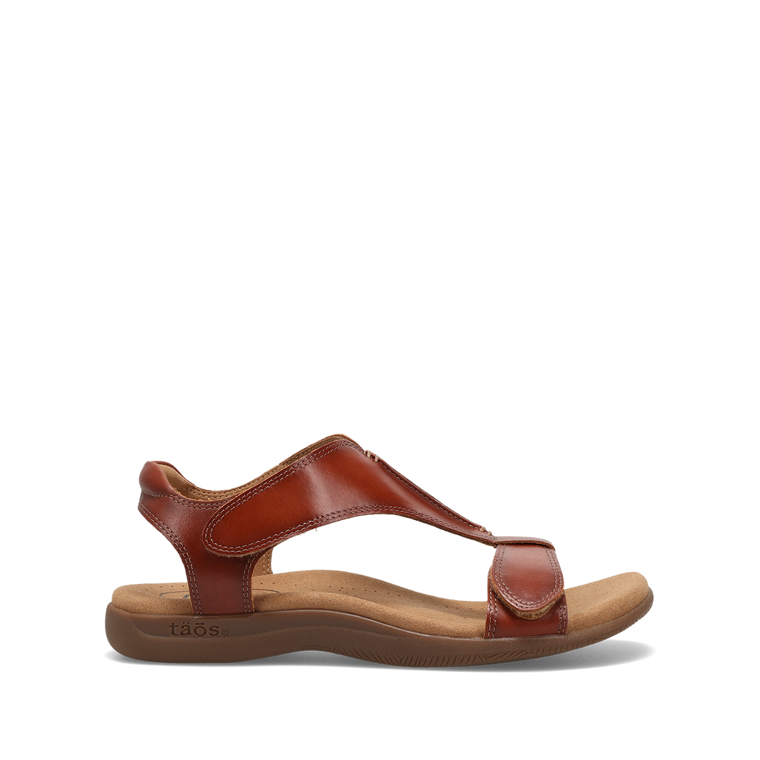 Outside Image of The Show Cognac 9