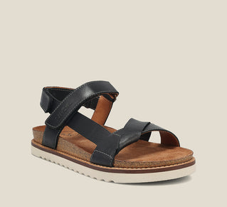Women's Sideways Sandals | Taos Official Online Store + FREE SHIPPING