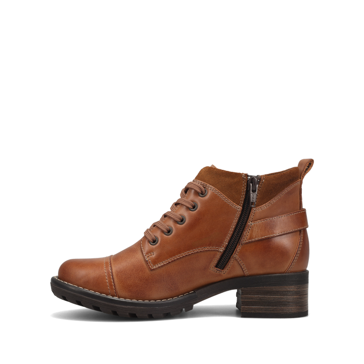 Instep Image of Mini Crave Caramel 41