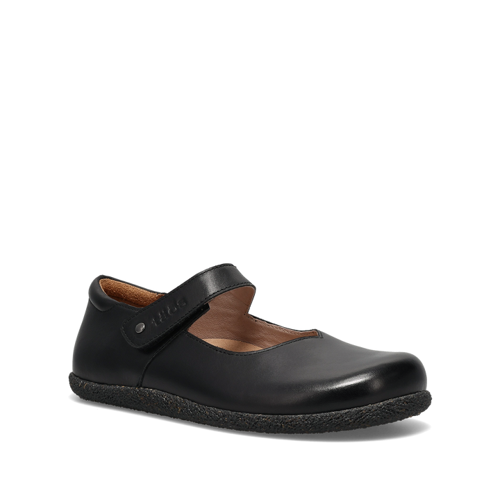 Hero Image of Ultimate Black/Black 42