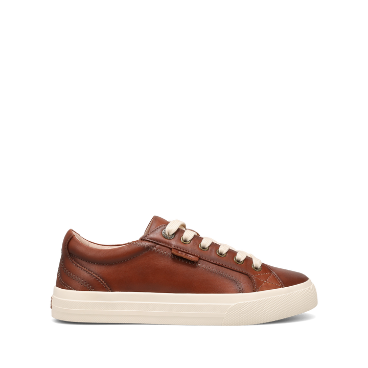 Outside Image of Plim Soul Lux Cognac 9 W