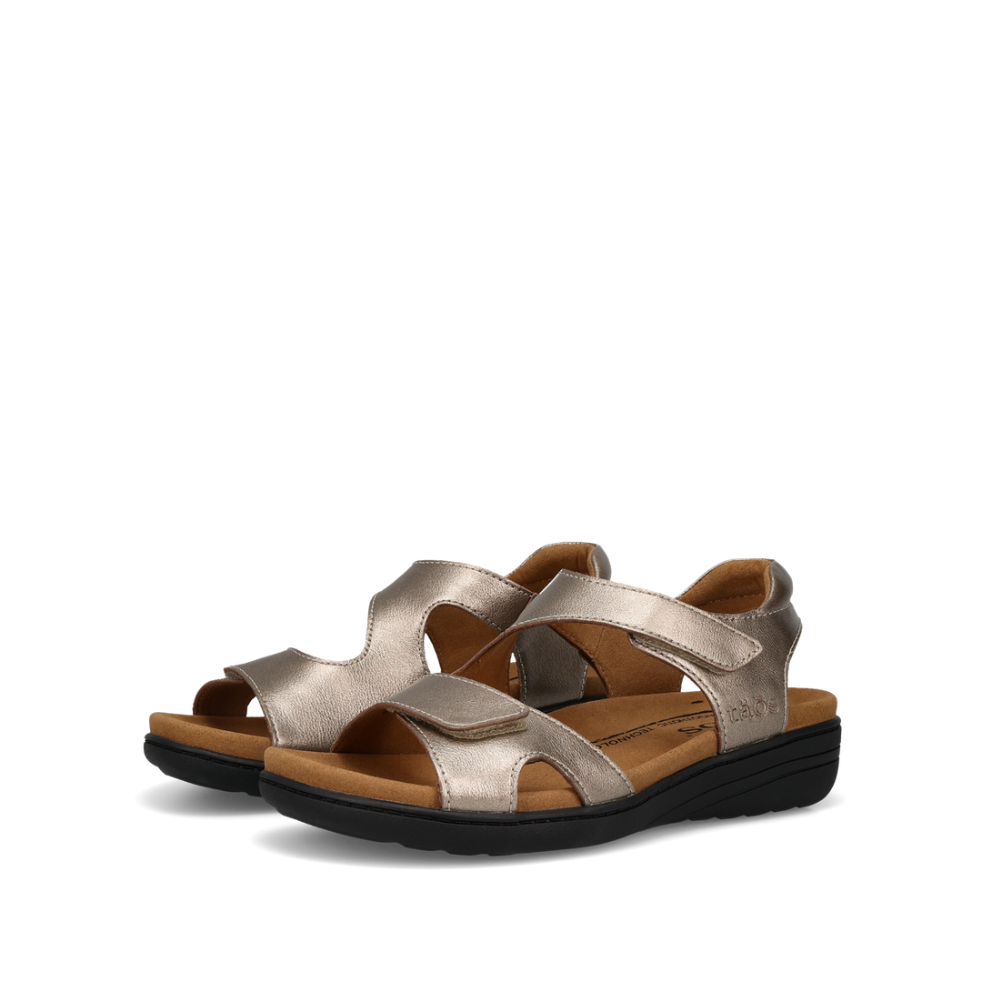 Pair Image of Serene Champagne 7