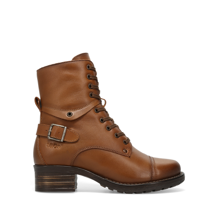 Outside Image of Crave Tan 36