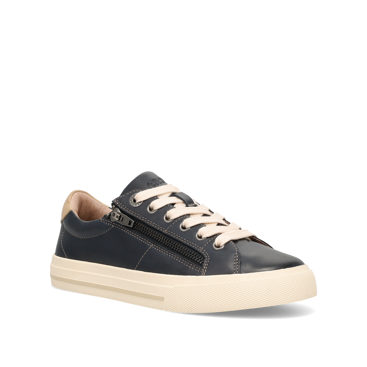 Hero Image of Z Soul Lux Navy/Stone 8.5
