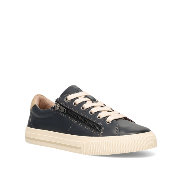 Z Soul Lux– Taos Footwear