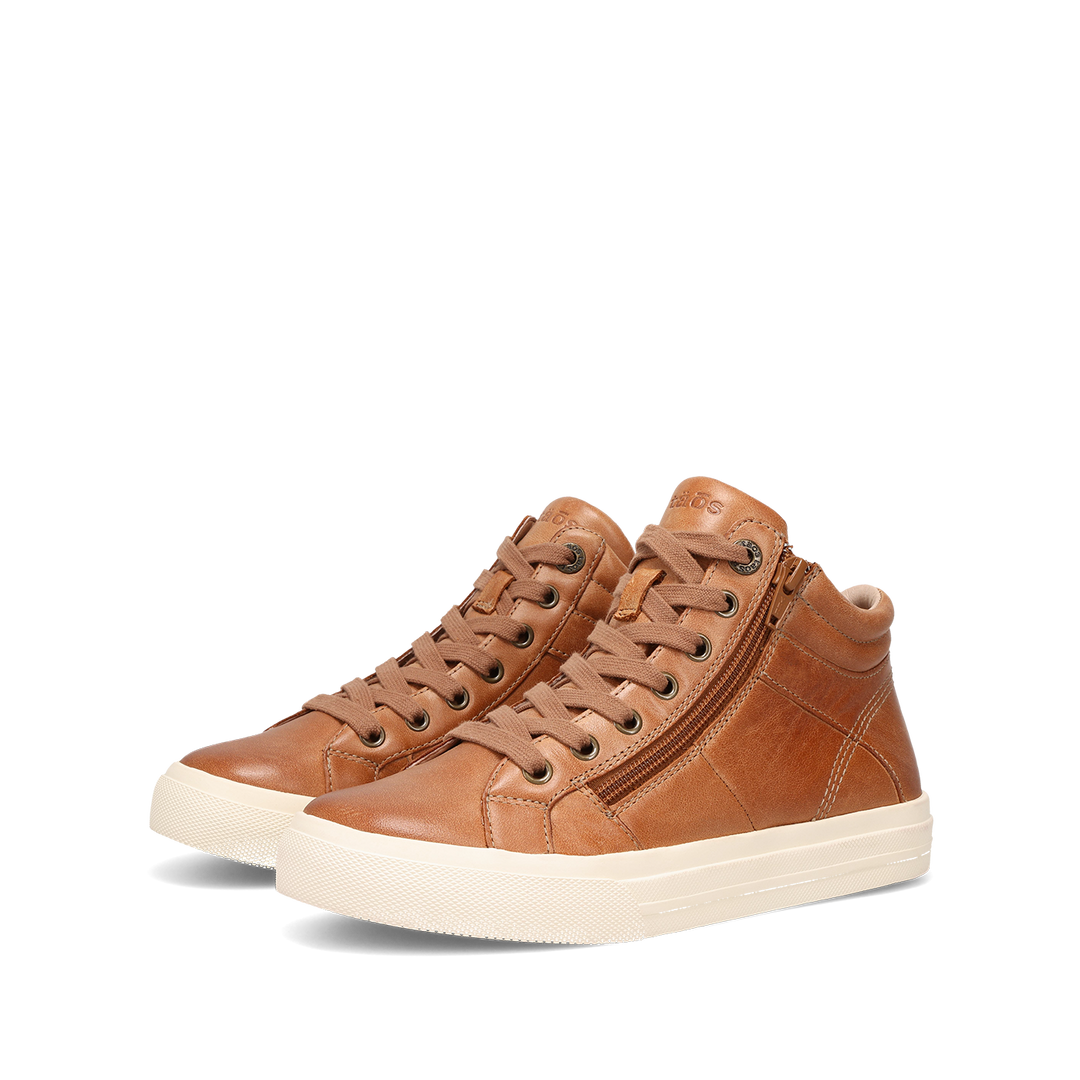 Pair Image of Winner Caramel 6